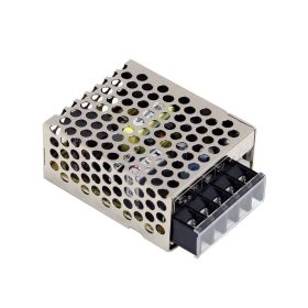 Mean Well RS-15-15 Tápegység, 15 V DC