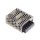 Mean Well RS-15-15 Tápegység, 15 V DC