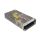 Mean Well RS-150-24 Tápegység, 24 V DC, 156 W