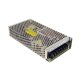 Mean Well RS-150-24 Tápegység, 24 V DC, 156 W