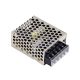 Mean Well RS15-5 Tápegység, 5 V DC, 15 W