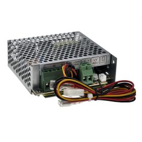   Mean Well SCP-35-12 akkumulátortöltős Tápegység, 12 V DC, 36 W