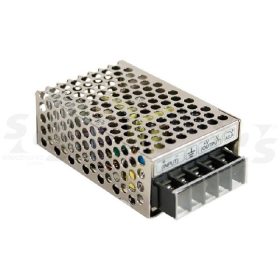 Mean Well SD-15A-05 DC/DC konverter, 5 V DC, 15 W