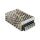 Mean Well SD-15A-05 DC/DC konverter, 5 V DC, 15 W