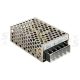 Mean Well SD-15A-05 DC/DC konverter, 5 V DC, 15 W