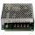 Mean Well SD-25A-12 DC/DC konverter, 12 V DC, 25,2 W