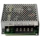 Mean Well SD-25A-12 DC/DC konverter, 12 V DC, 25,2 W