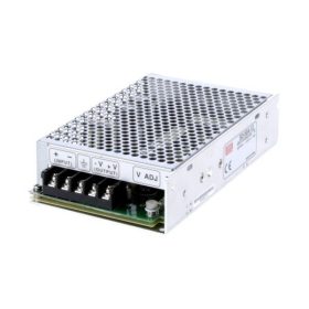 Mean Well SD-50B-12 DC/DC konverter, 12 V DC