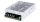 Mean Well SD-50B-12 DC/DC konverter, 12 V DC