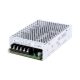 Mean Well SD-50B-12 DC/DC konverter, 12 V DC