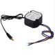 SD1412 Tápegység, 12 V DC, 60 W