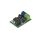 Yli DC/DC konverter, 12 V DC, 12 W