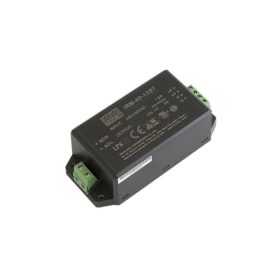 Mean Well IRM-60-12ST Tápegység, 12 V DC, 60 W