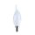 Tracon LGYF5NW LED izzó, 380lm, 4000K