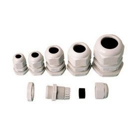 Tracon PG-13,5 Tömszelence