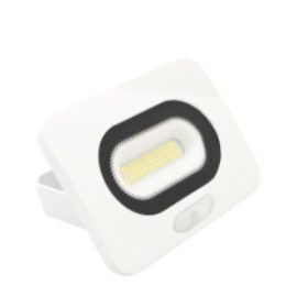 Tracon RSMDLFM10 LED reflektor, 750lm, 4000K