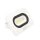 Tracon RSMDLFM10 LED reflektor, 750lm, 4000K