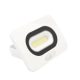 Tracon RSMDLFM10 LED reflektor, 750lm, 4000K