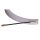 Tracon TBSZ-10 Kábel behúzó, d=3 mm, 10 m