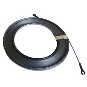 Tracon TBSZF-20 Kábel behúzó, d=3,2 mm, 20 m
