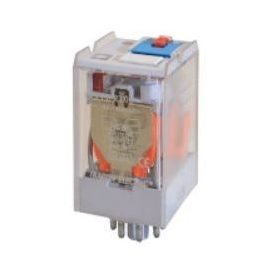 Tracon tracrt0824ac