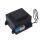 24V AC 75VA transzformátor