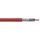 JB-H(St)H 1x2x0,8 mm - 500 m