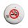VAR-TEC CDA707 cigarettafüst-érzékelő