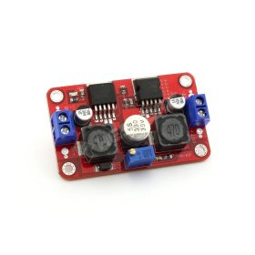 STP28UD-3A tápegység