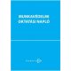 Robotex DOK munkavédelmi oktatási