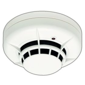 SYSTEM-SENSOR ECO-1002 kombinált érzékelő