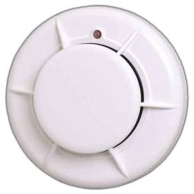 SYSTEM-SENSOR ECO-1003 optikai füst.