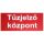 tuzkpvilagtabla