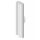 Ubiquiti AirMax Sector Antenna AM-5AC21-60