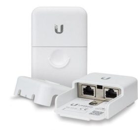 Ubiquiti ETH-SP-G2 Túlfeszültség-levezető