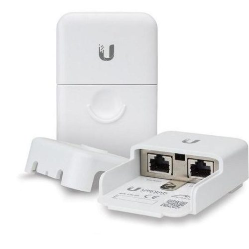 Ubiquiti - Ubiquiti túlfeszültség-levezető ETH-SP-G2