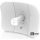 Ubiquiti LiteBeam LBE-5AC-Gen2 AP/station