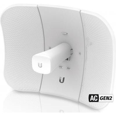 Ubiquiti LiteBeam LBE-5AC-Gen2 AP/kliens