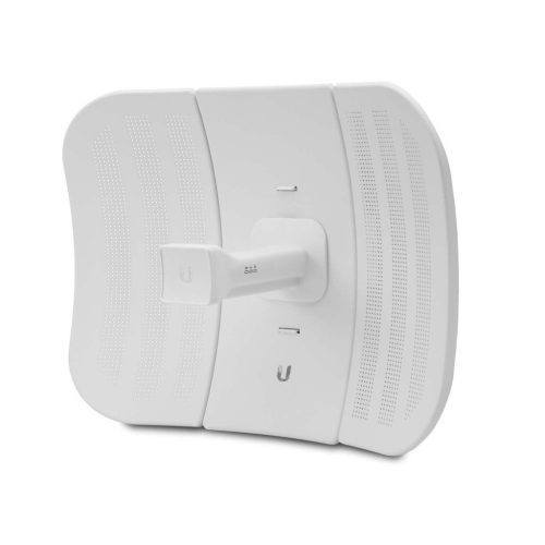 Ubiquiti LiteBeam LBE-M5-23 AP/kliens