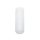 Ubiquiti NanoStation NS-5AC AP/station