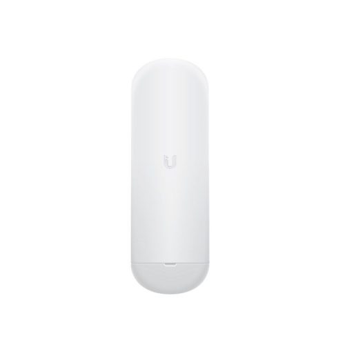 Ubiquiti NanoStation NS-5AC AP/kliens