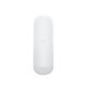 Ubiquiti NanoStation NS-5AC AP/station