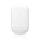 Ubiquiti NanoStation NS-5ACL AP/station