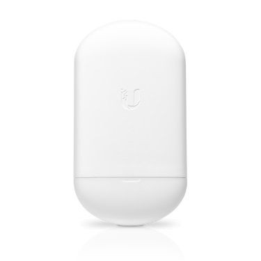 Ubiquiti NanoStation NS-5ACL AP/kliens