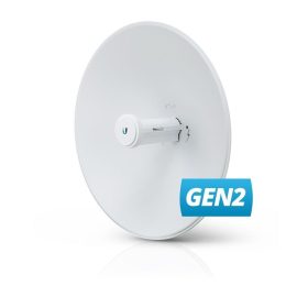 Ubiquiti PowerBeam PBE-5AC-gen2 AP/station