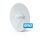 Ubiquiti PowerBeam PBE-5AC-gen2 AP/station