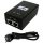 Ubiquiti POE-24-12W-G PoE tápfeladó, 24 V Passzív PoE