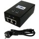 Ubiquiti POE-24-12W-G PoE tápfeladó, 24 V Passzív PoE