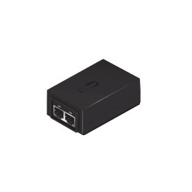 Ubiquiti AirFiber PoE tápfeladó, 48 V Passzív PoE