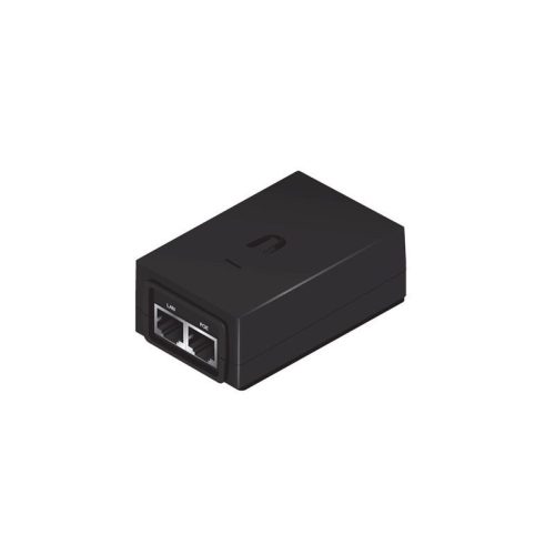 Ubiquiti PoE-50-60W tápfeladó